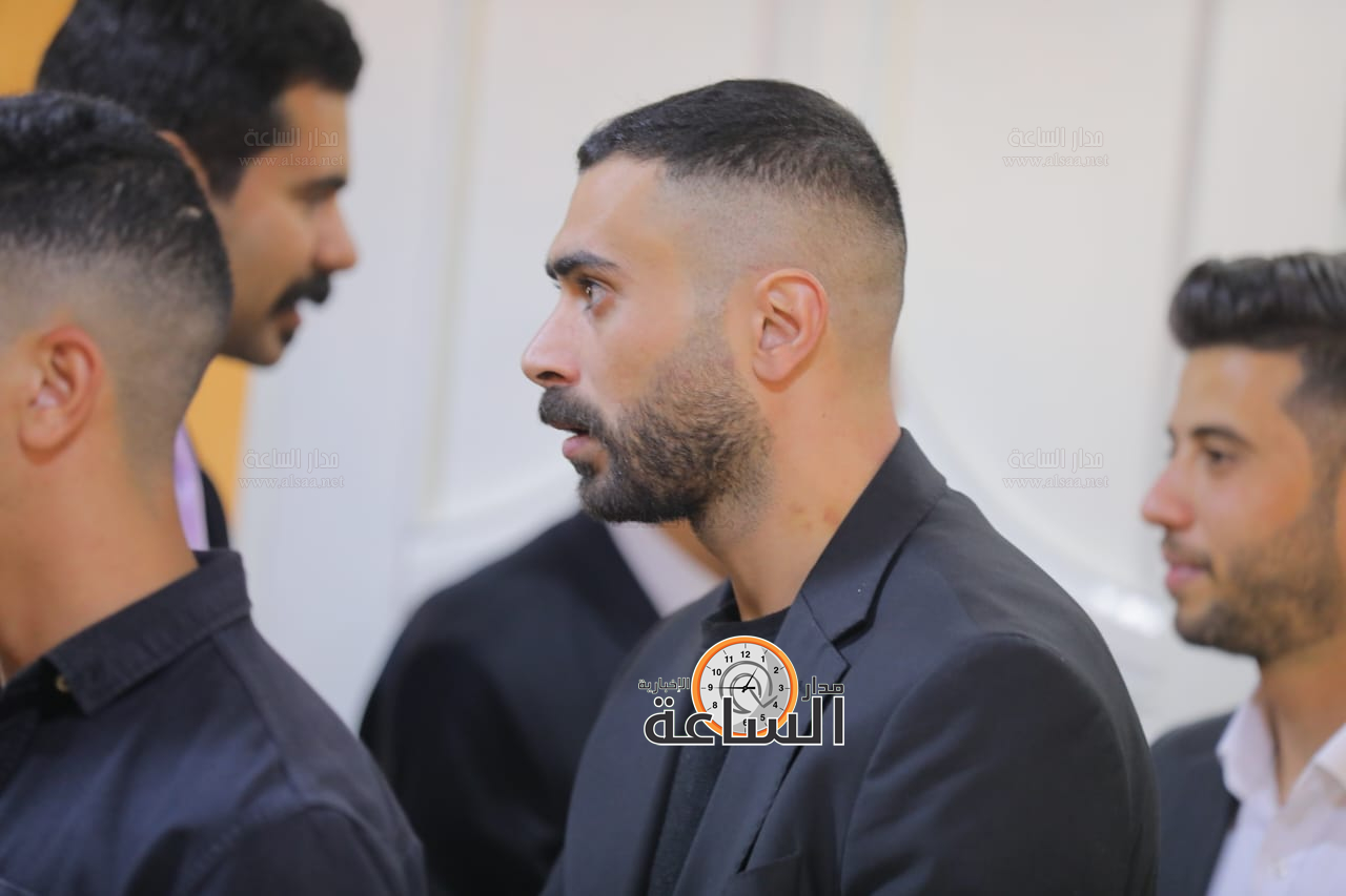 Madar Al-Saa Images 0.2689919888000887