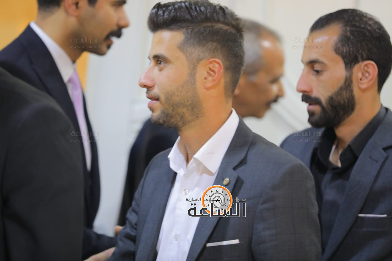 Madar Al-Saa Images 0.6285783911941405