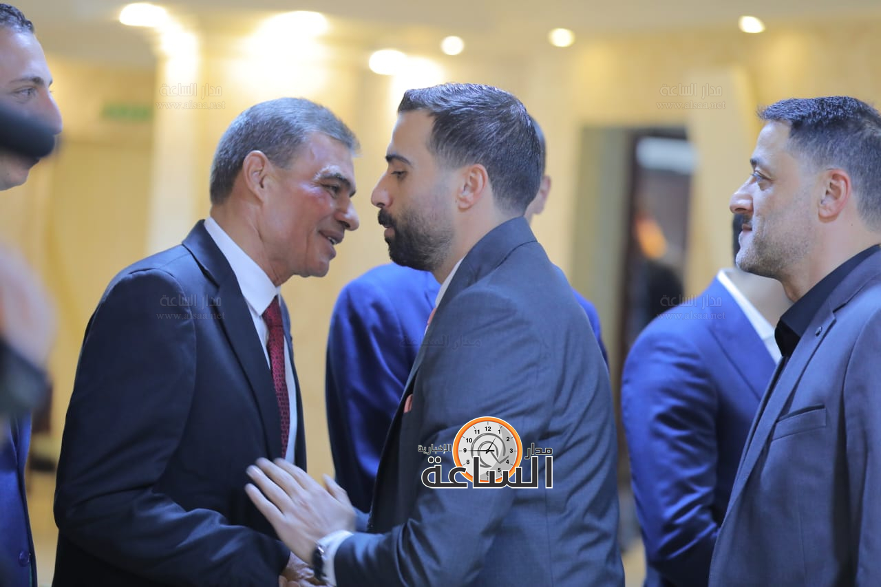 Madar Al-Saa Images 0.5653352230278867