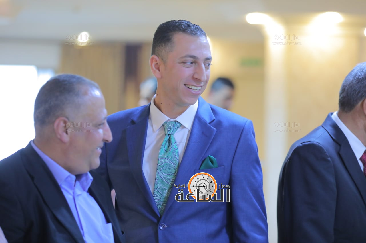 Madar Al-Saa Images 0.9779688213179913