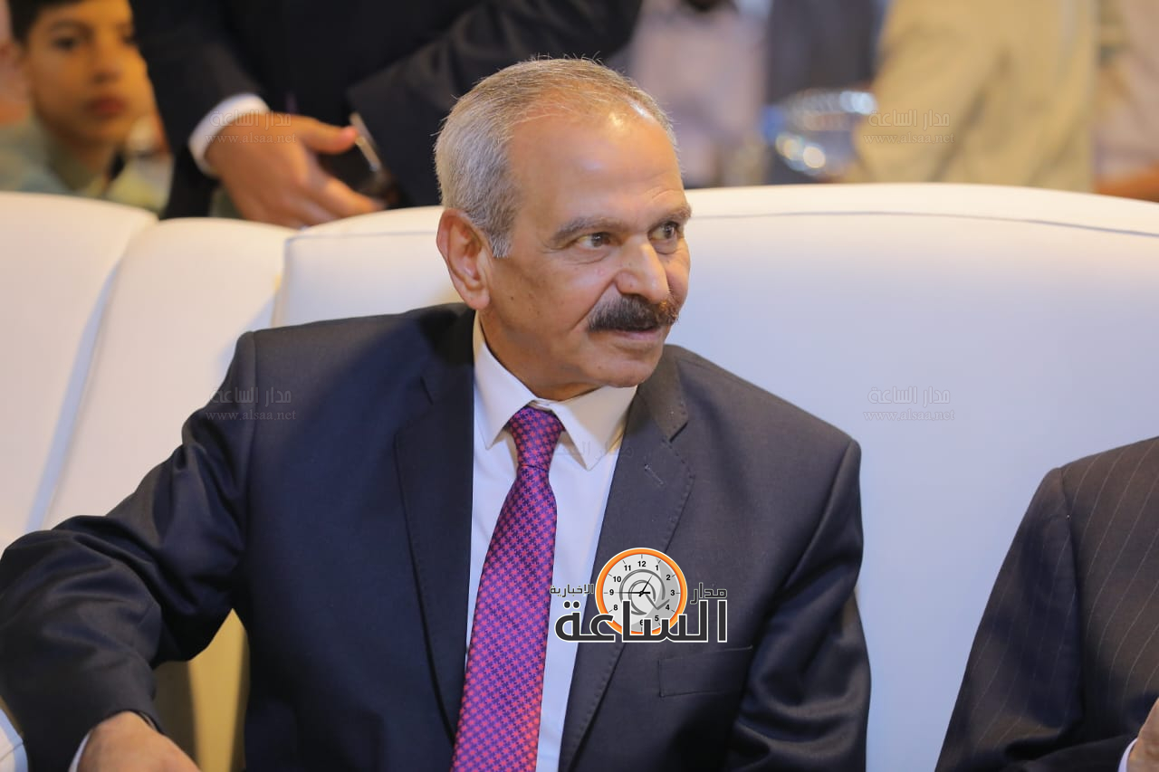 Madar Al-Saa Images 0.20391739682018595