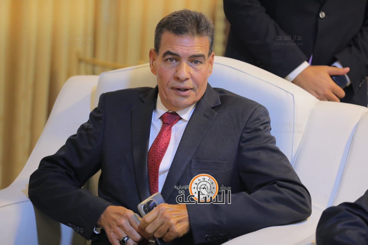 Madar Al-Saa Images 0.5754961778361518