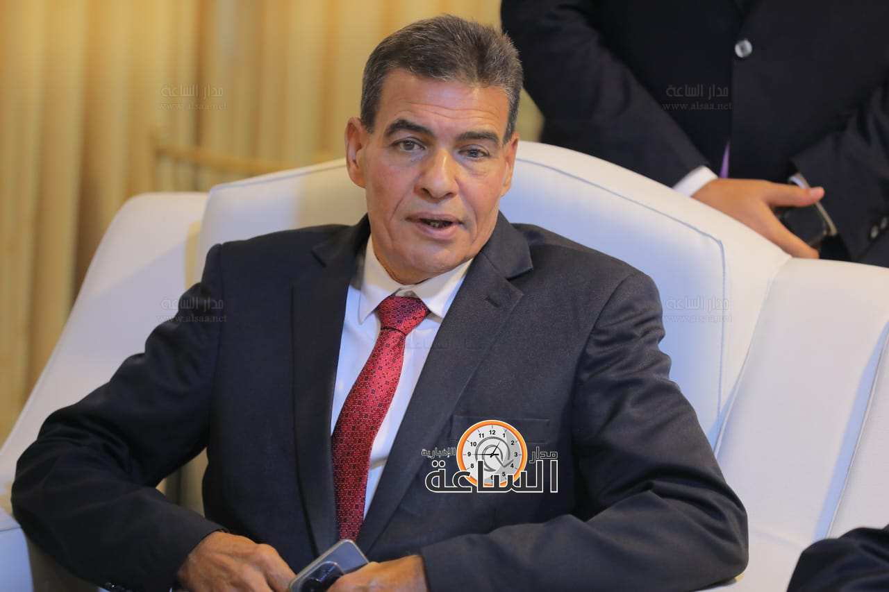 Madar Al-Saa Images 0.06852039271785326