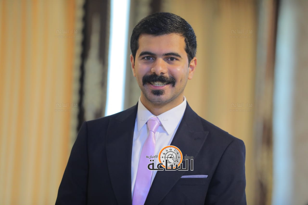 Madar Al-Saa Images 0.8556138274778766