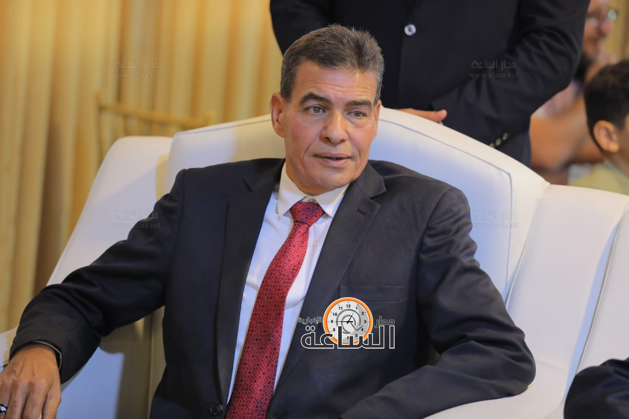 Madar Al-Saa Images 0.4078150798799194