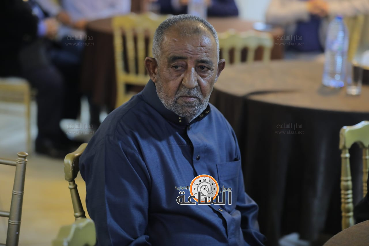 Madar Al-Saa Images 0.36731329532448664