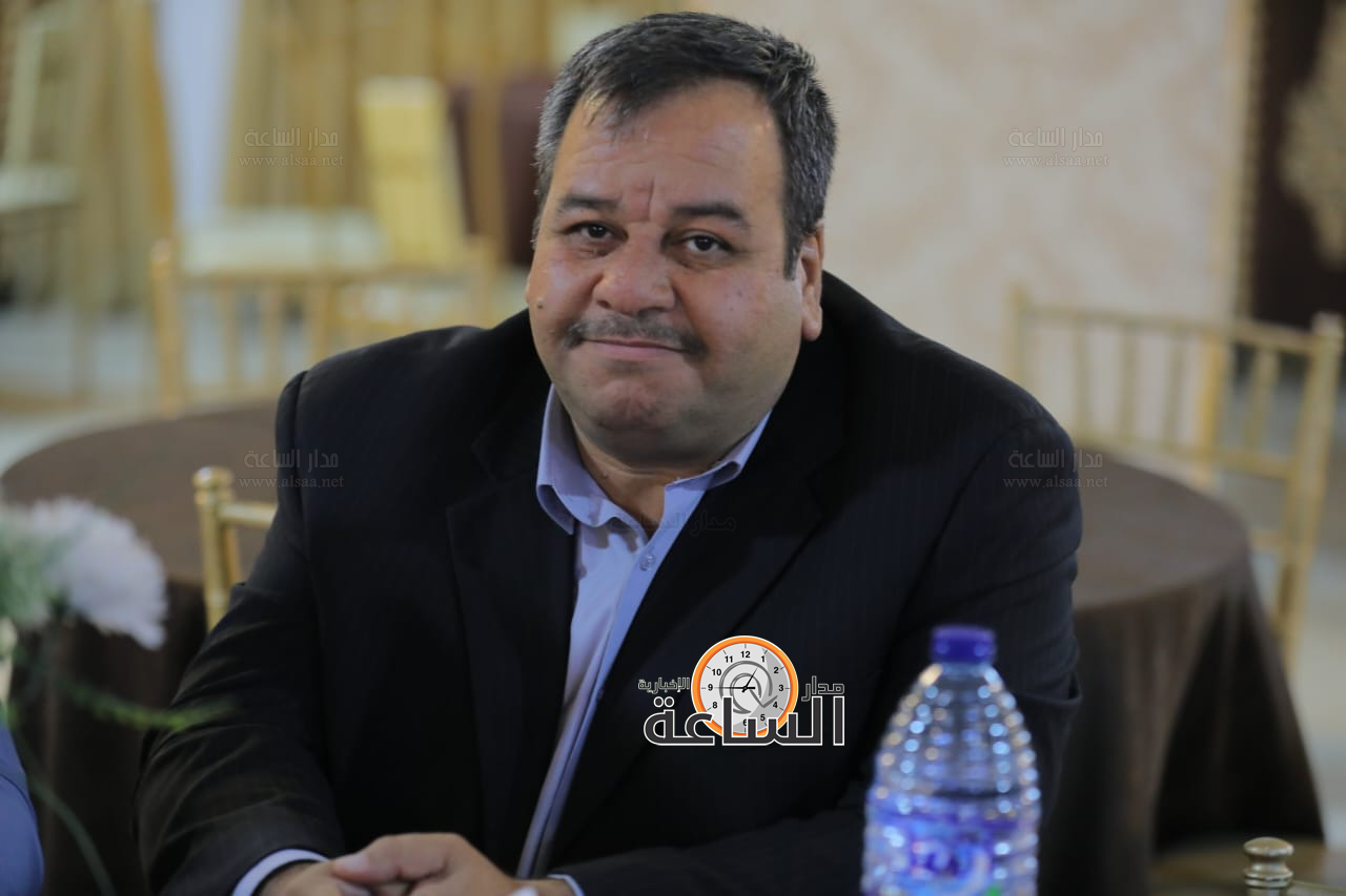 Madar Al-Saa Images 0.9732483740332827