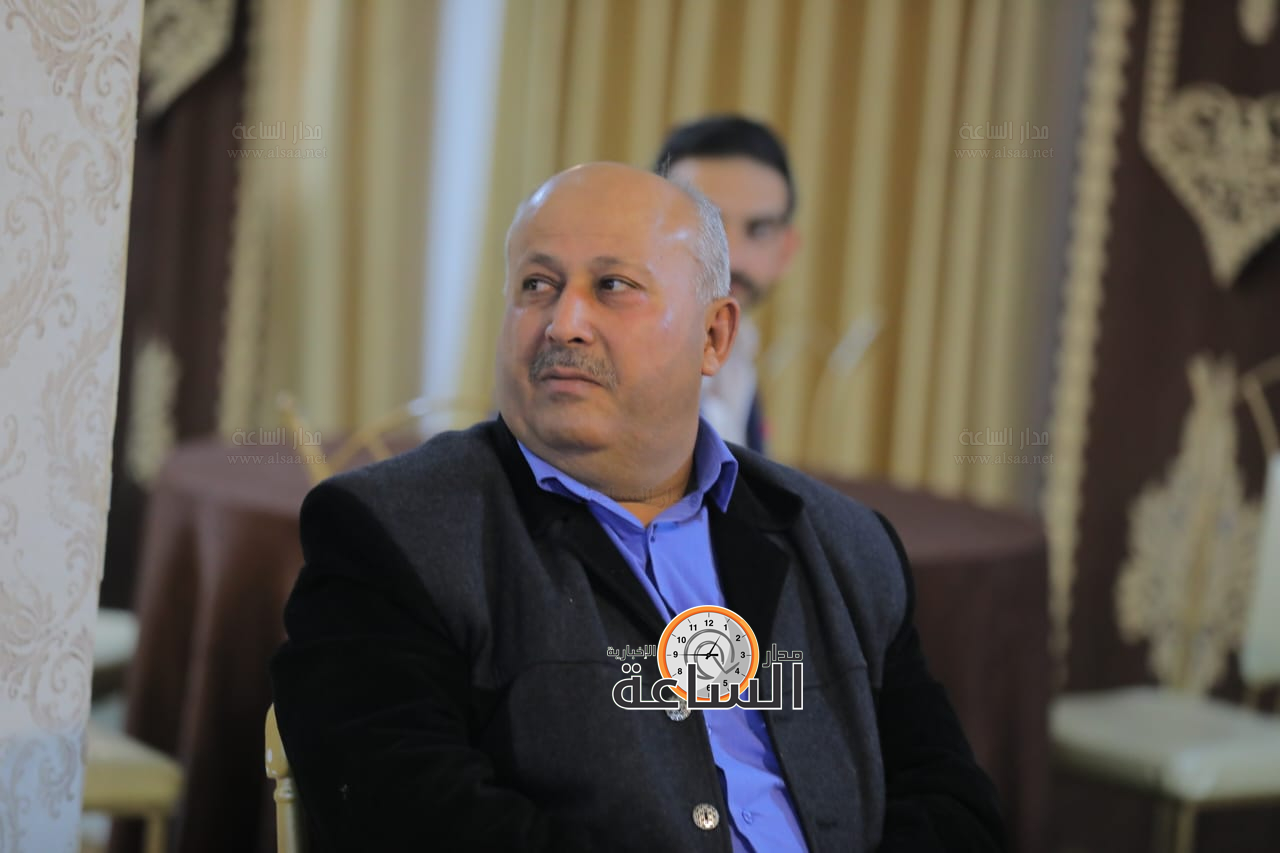 Madar Al-Saa Images 0.5946506006610306