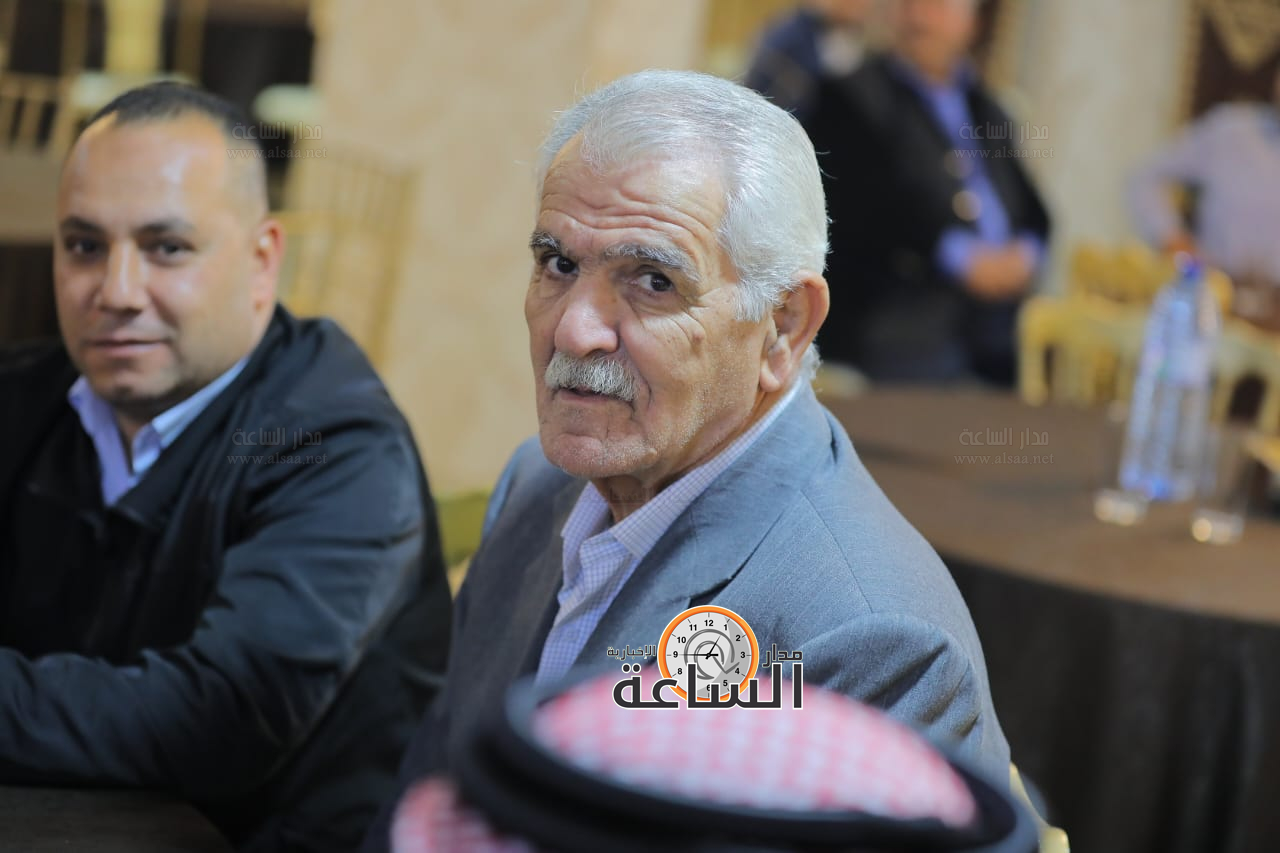 Madar Al-Saa Images 0.5265734254245062