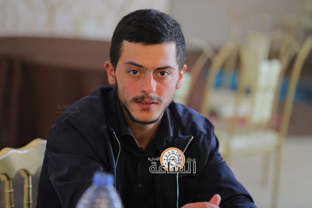 Madar Al-Saa Images 0.6869674980952472