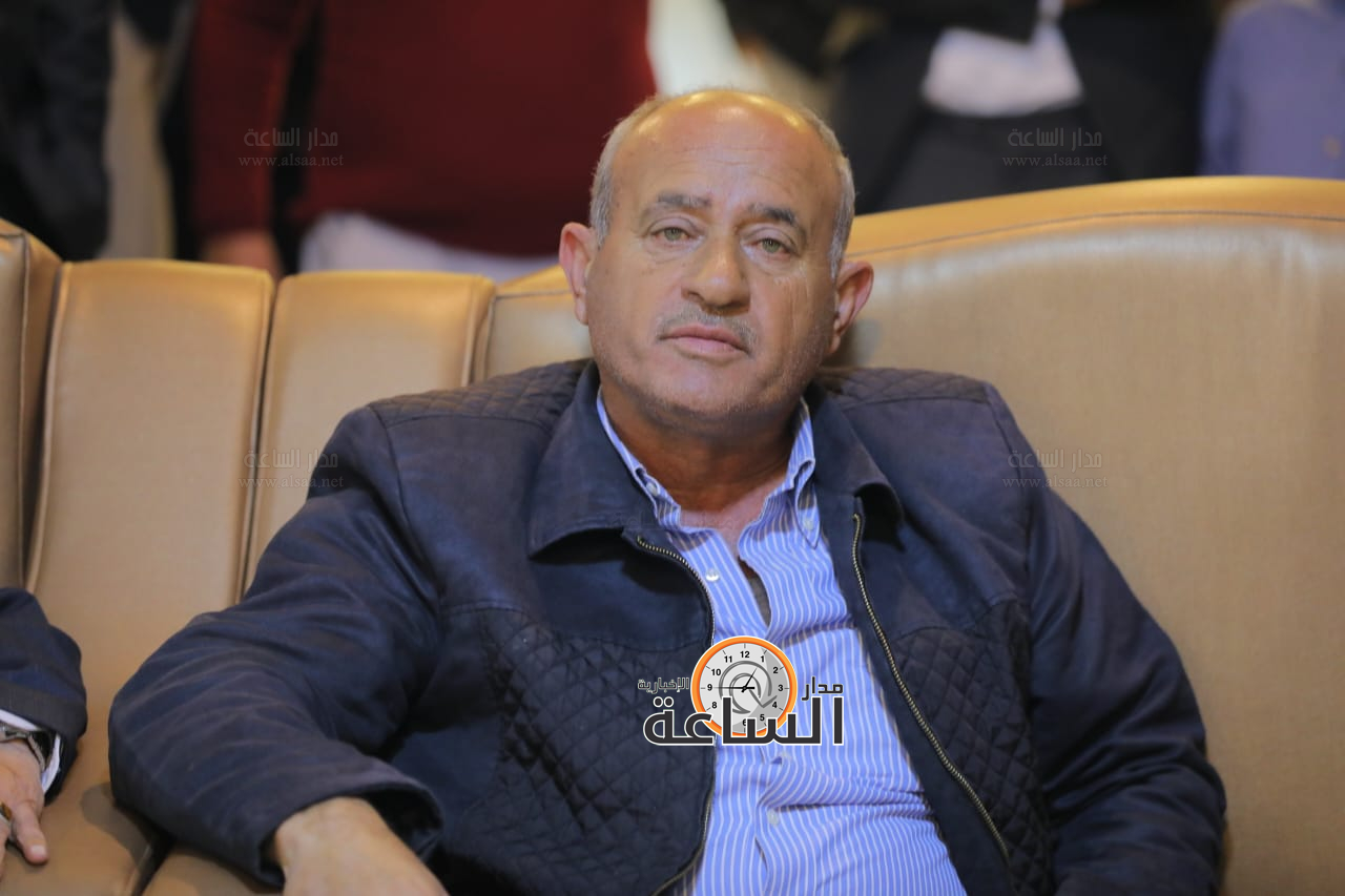 Madar Al-Saa Images 0.6020550511221274