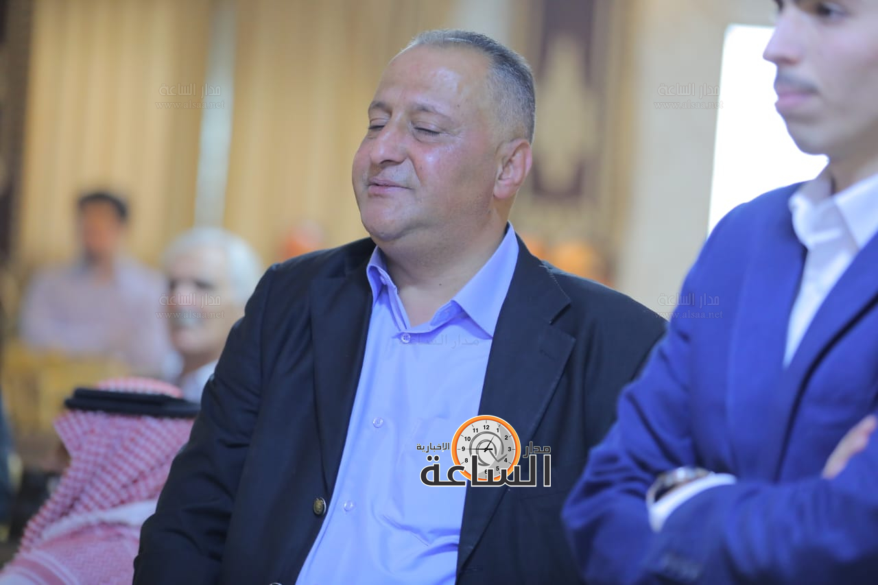 Madar Al-Saa Images 0.8291750497277952