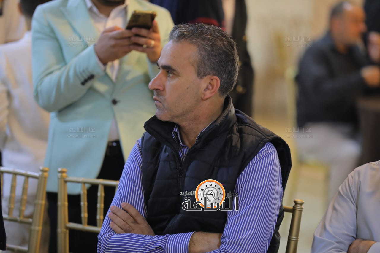 Madar Al-Saa Images 0.6599489976639861