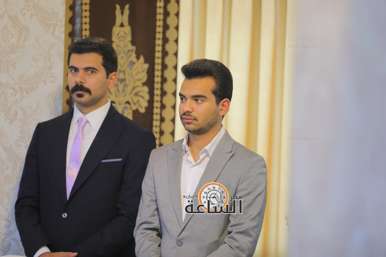 Madar Al-Saa Images 0.19656654019281894