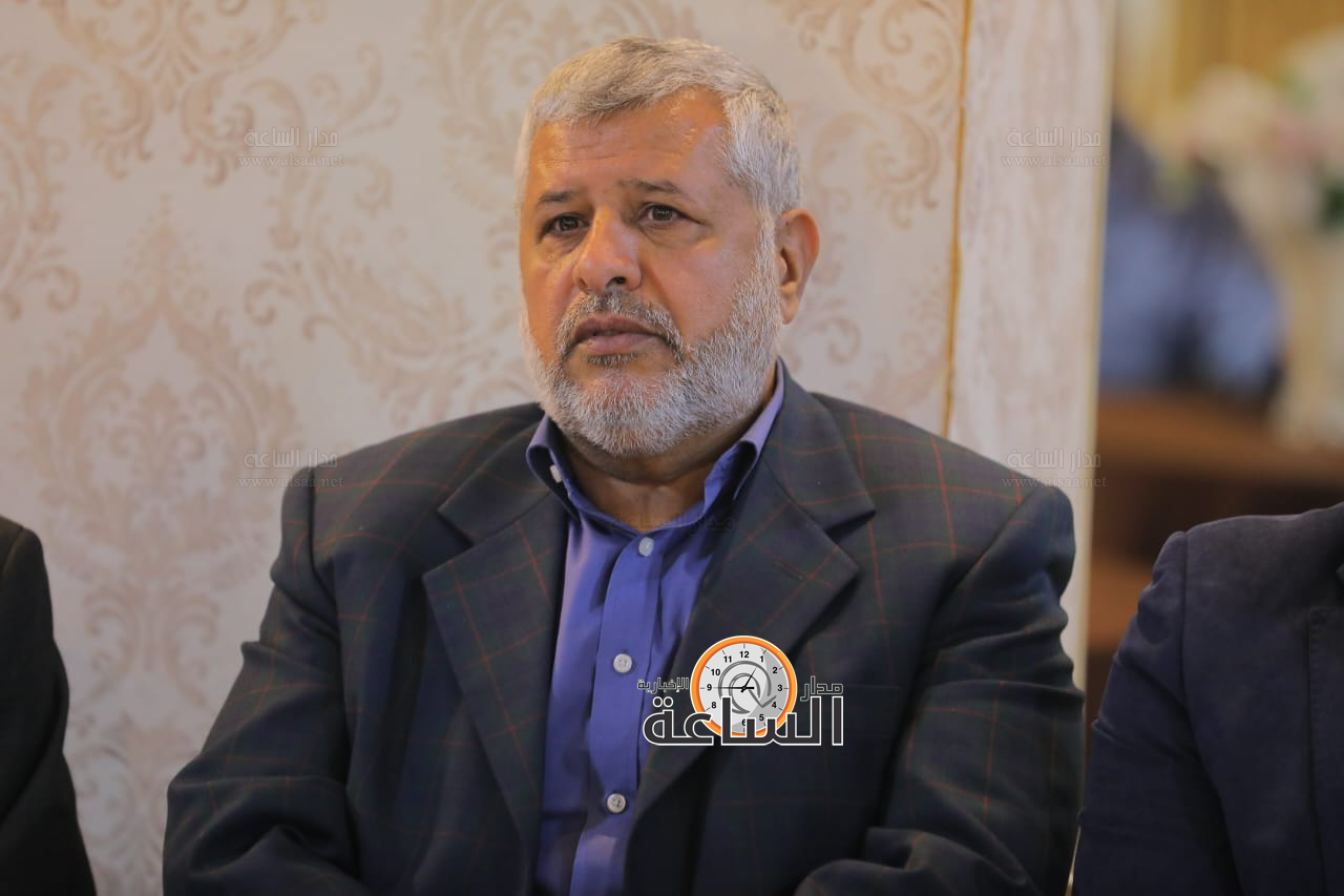 Madar Al-Saa Images 0.998080073776447