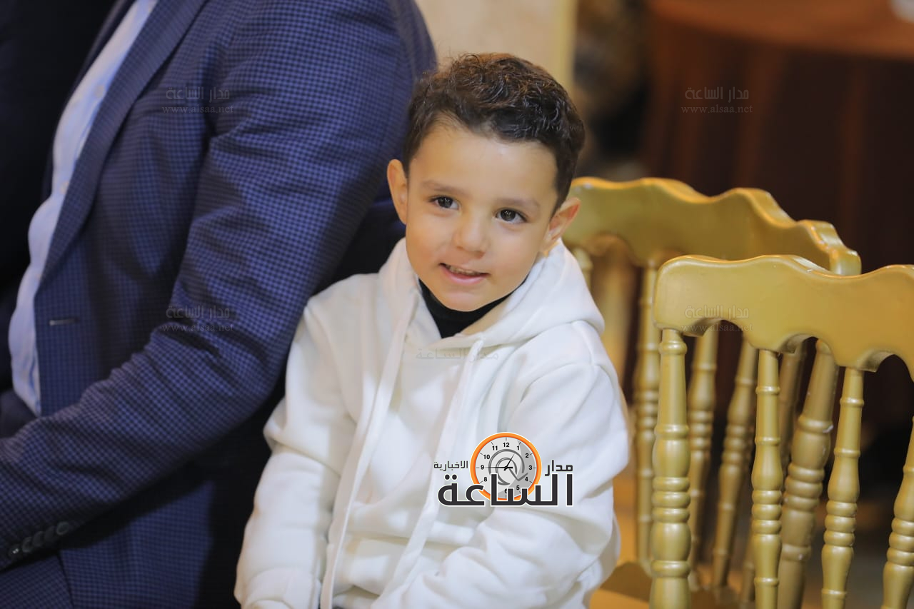 Madar Al-Saa Images 0.020890949839436956