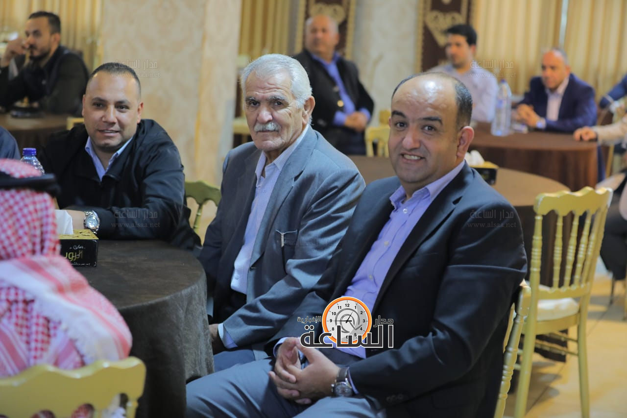 Madar Al-Saa Images 0.9573351496552067