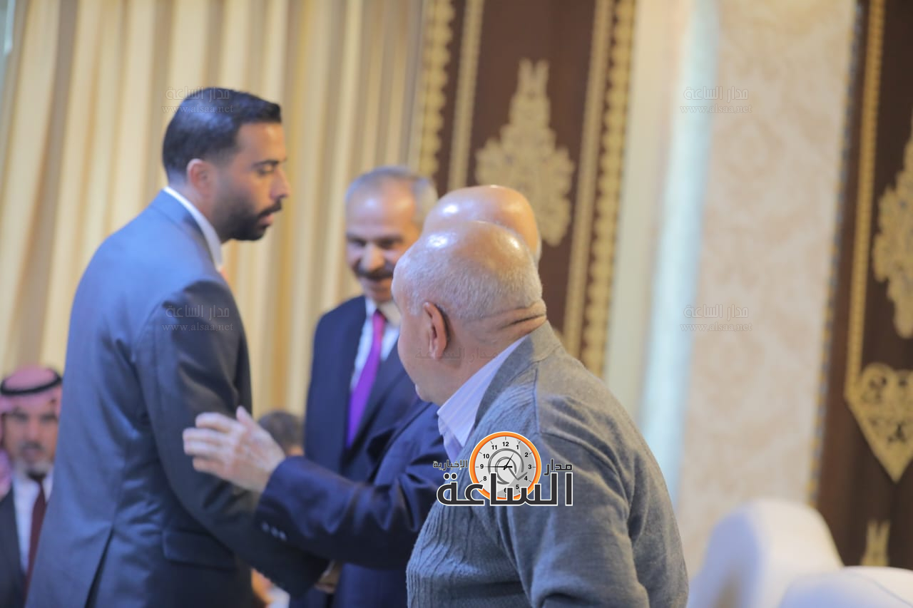 Madar Al-Saa Images 0.9506437919877047