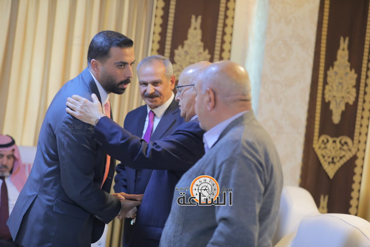 Madar Al-Saa Images 0.38113708672983804