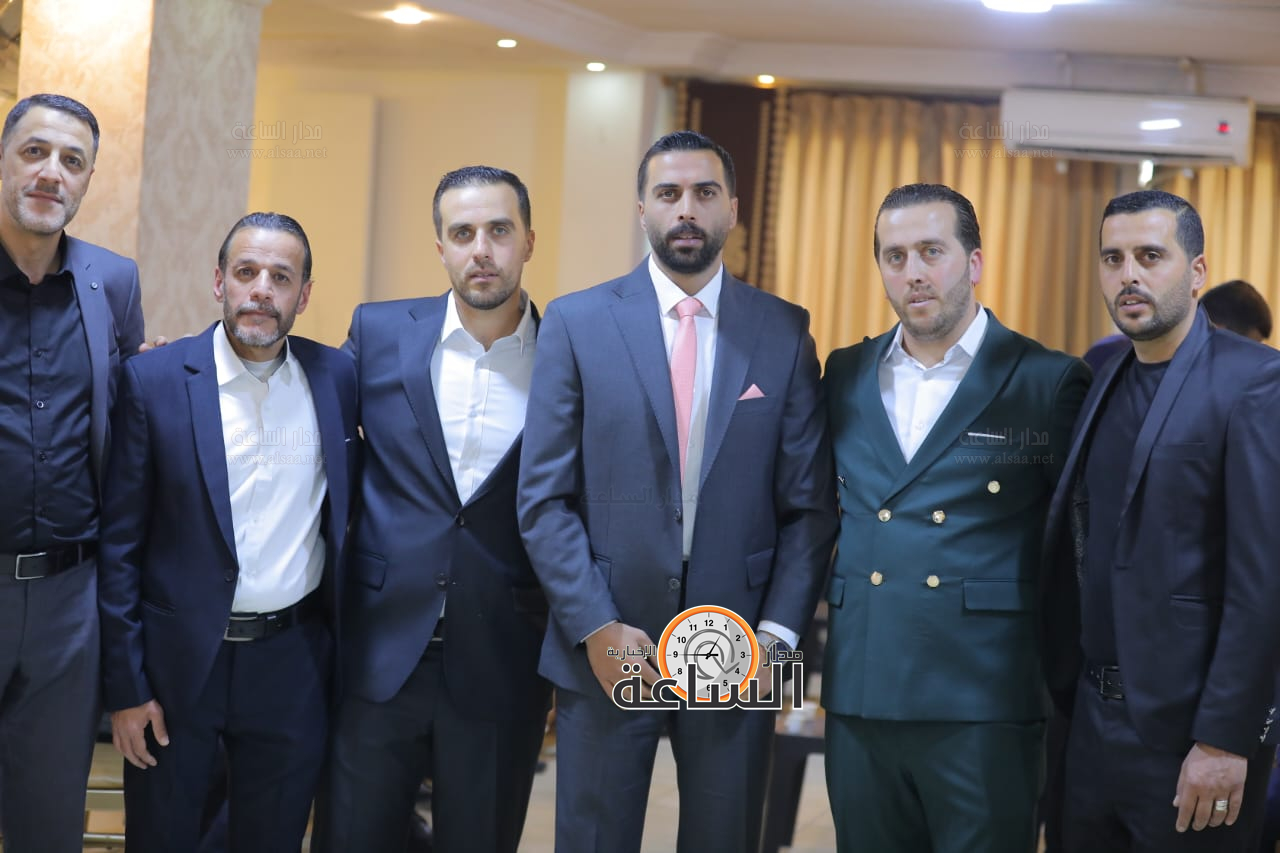 Madar Al-Saa Images 0.8548329784600006