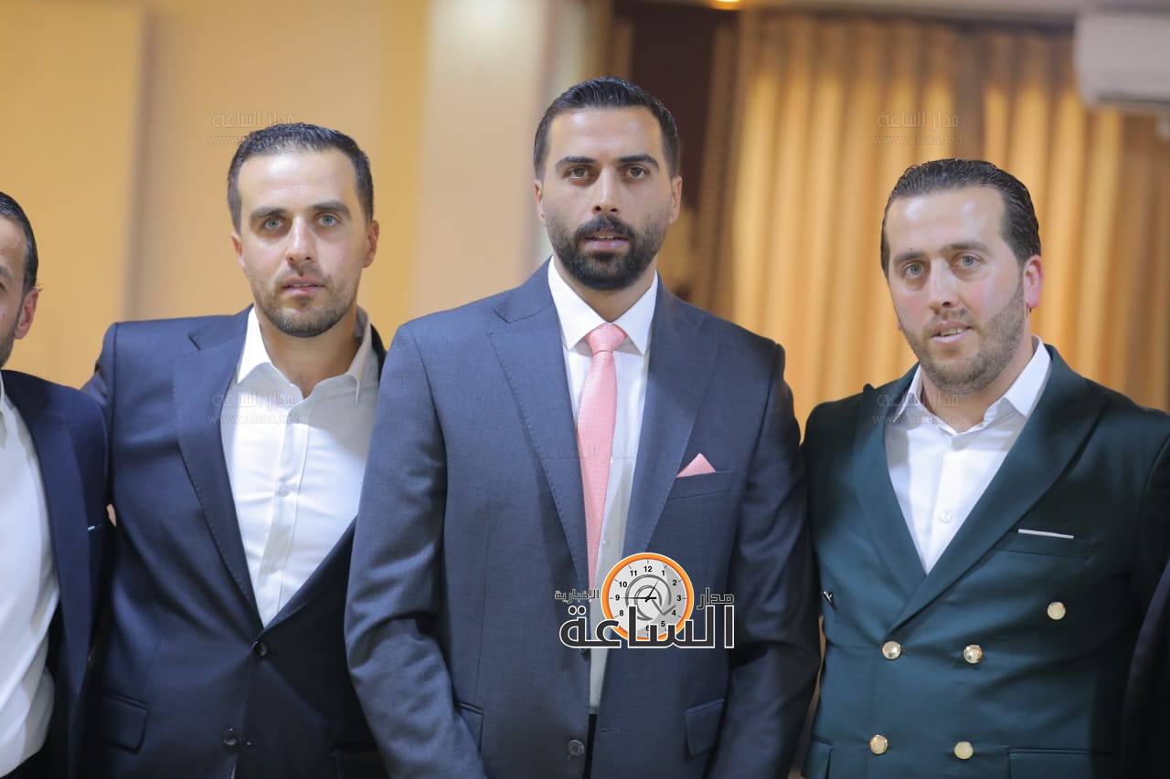 Madar Al-Saa Images 0.2711237325056497