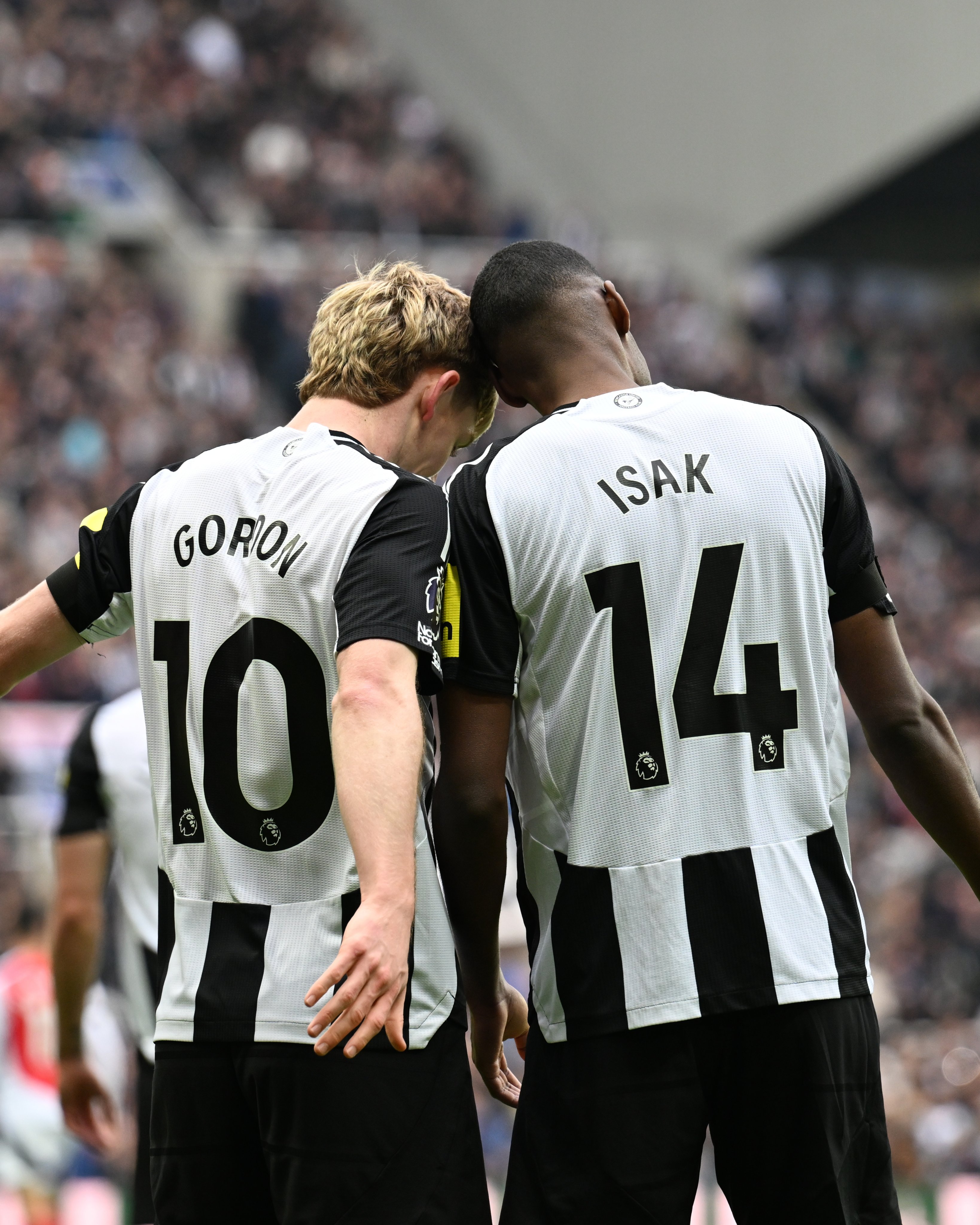 Madar Al-Saa Images 0.877929961643418