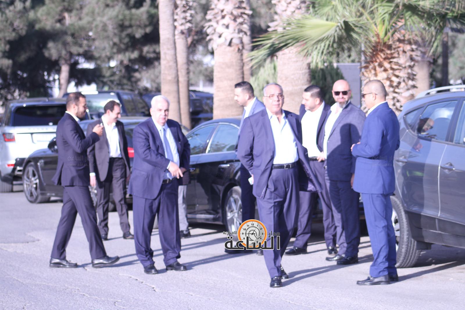 Madar Al-Saa Images 0.7754967219891342