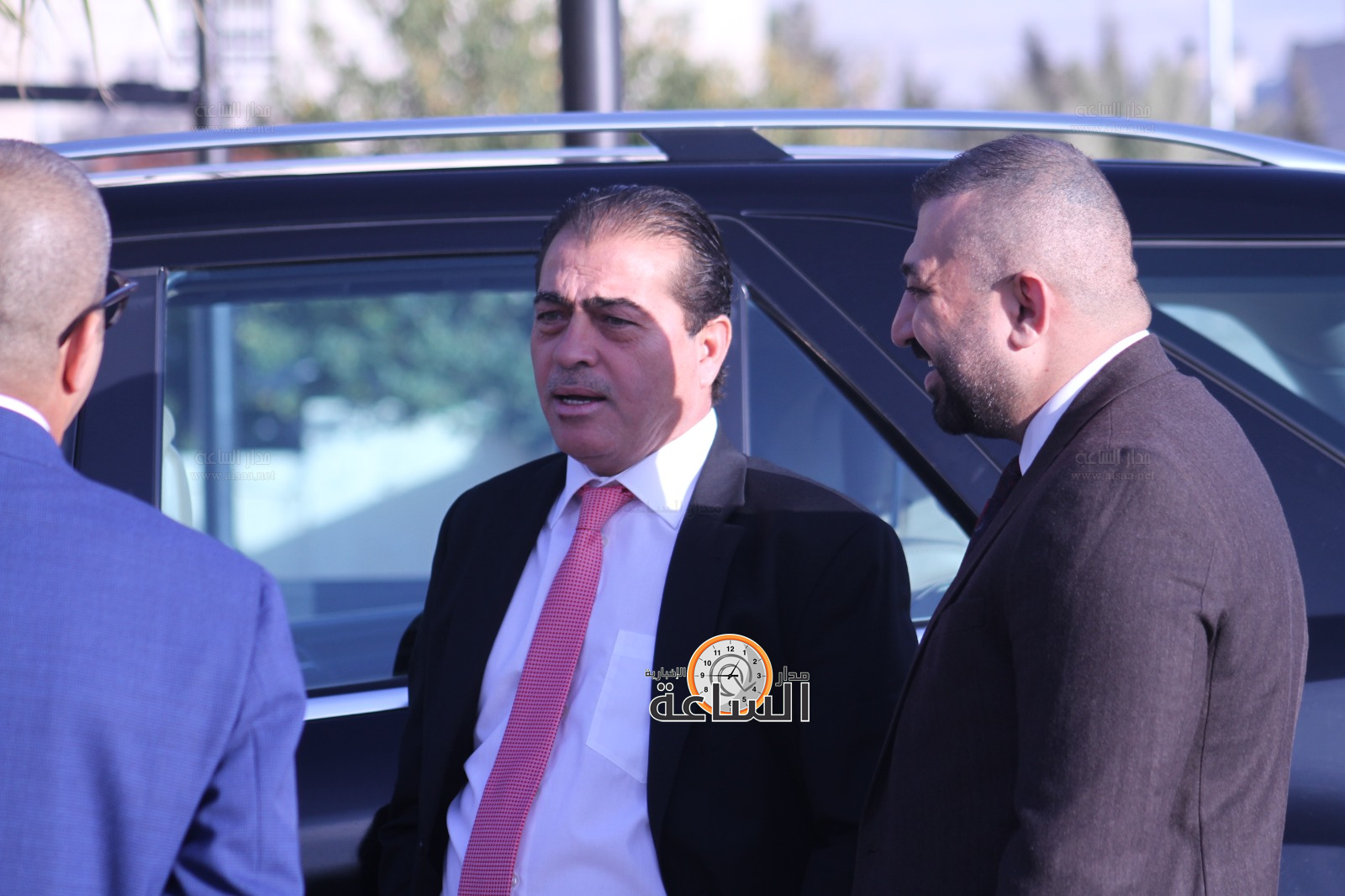 Madar Al-Saa Images 0.7443135850124527