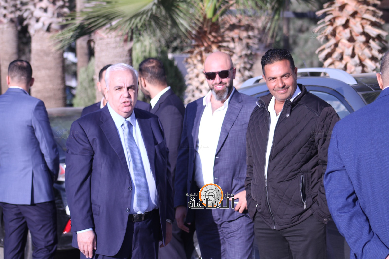 Madar Al-Saa Images 0.656766388121576