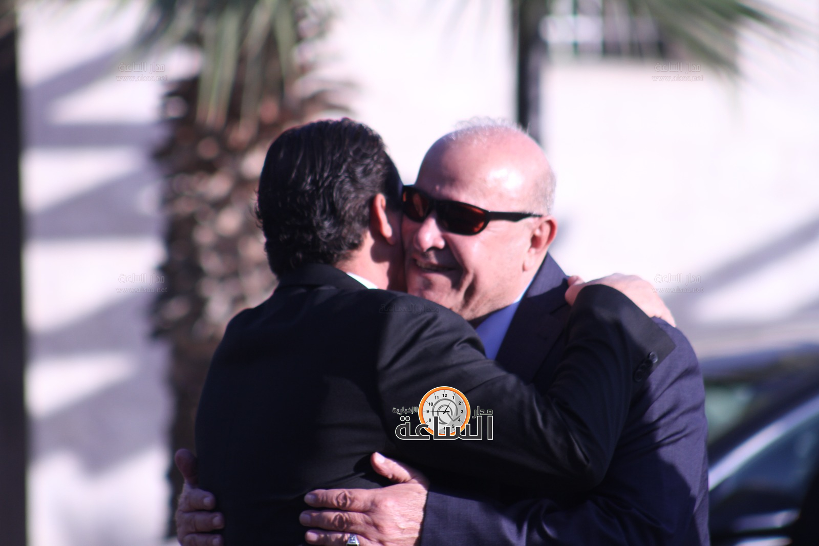 Madar Al-Saa Images 0.9250606693333376