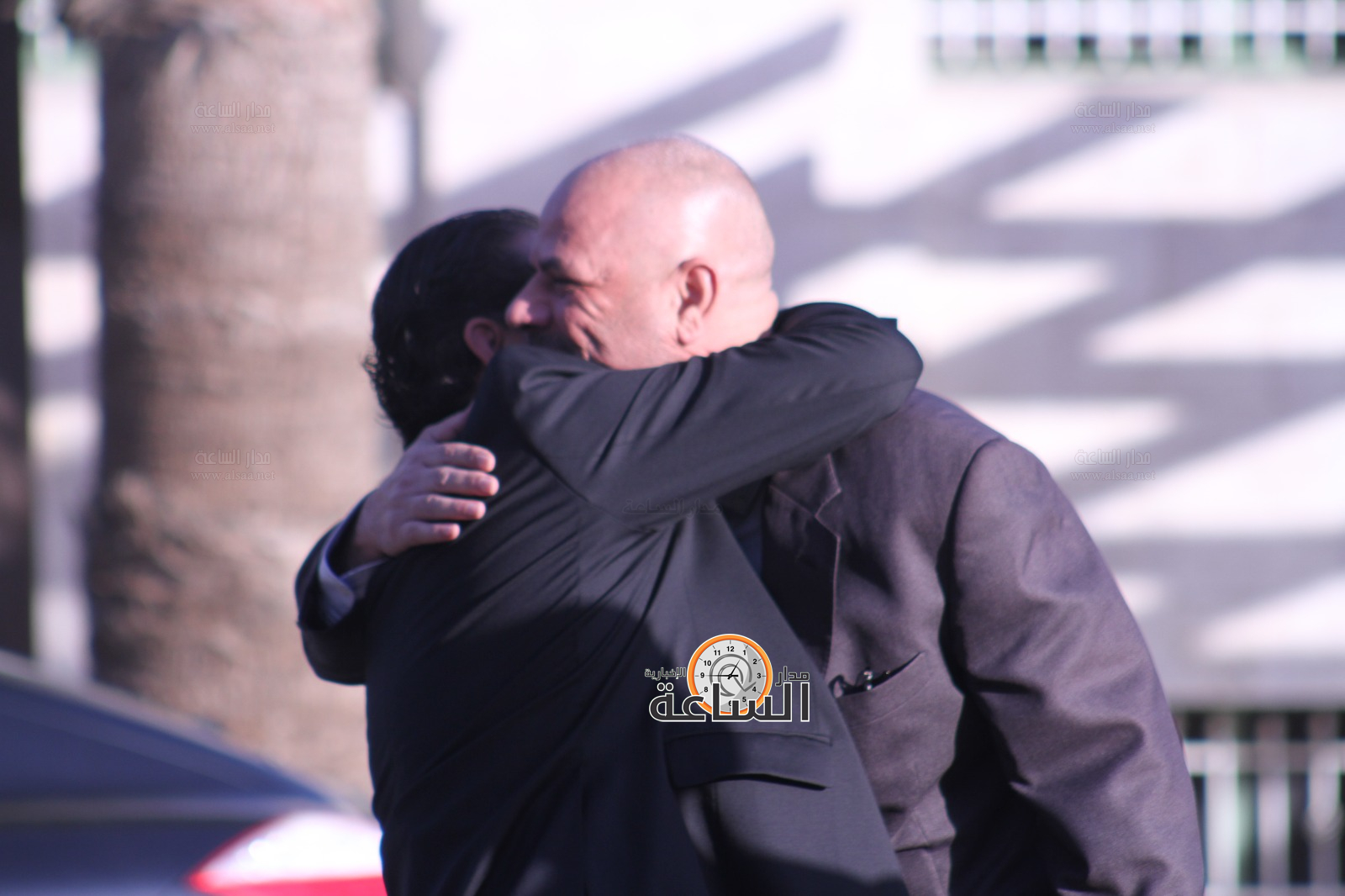 Madar Al-Saa Images 0.039075326036058344