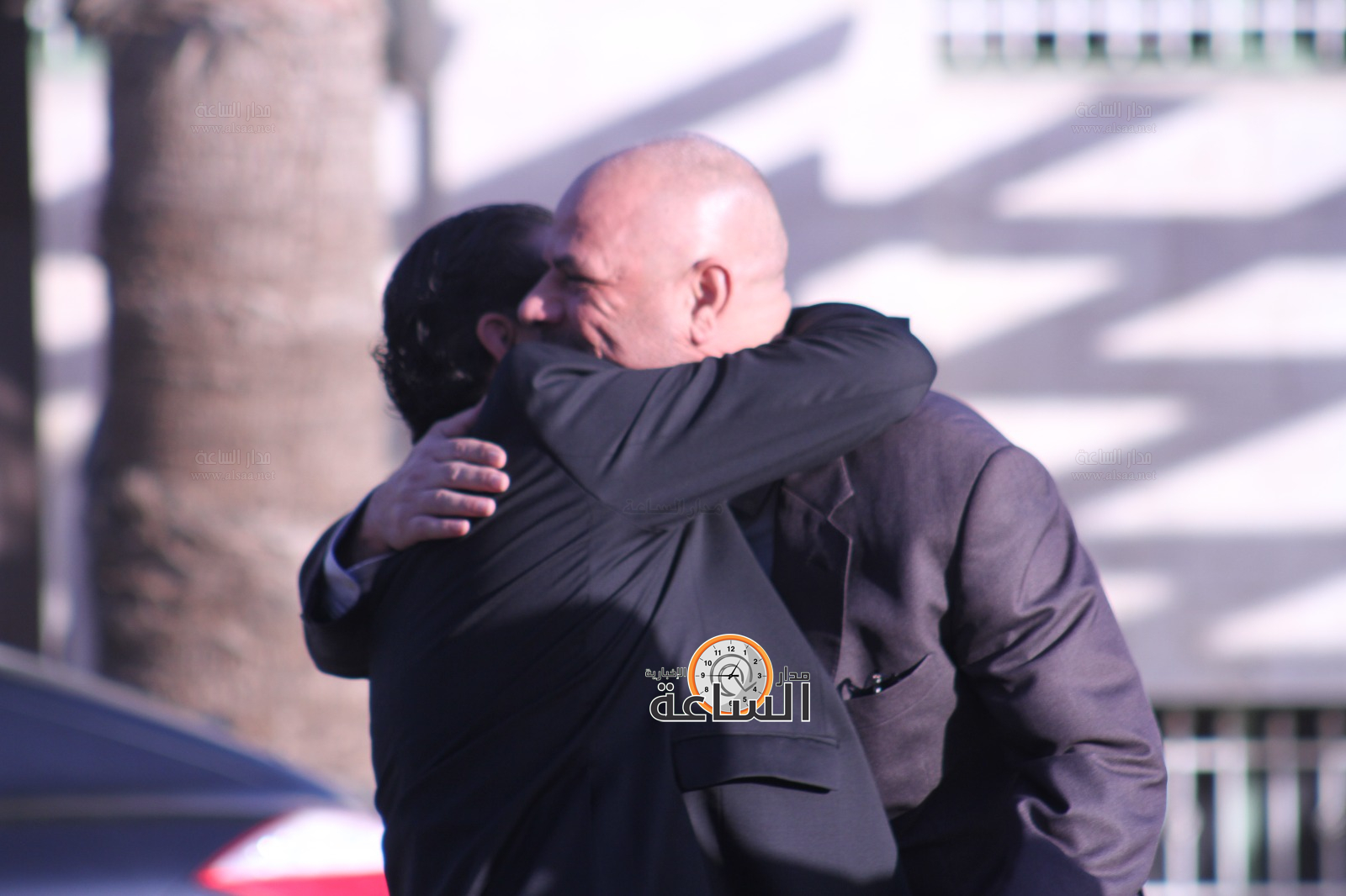 Madar Al-Saa Images 0.5028568794546053