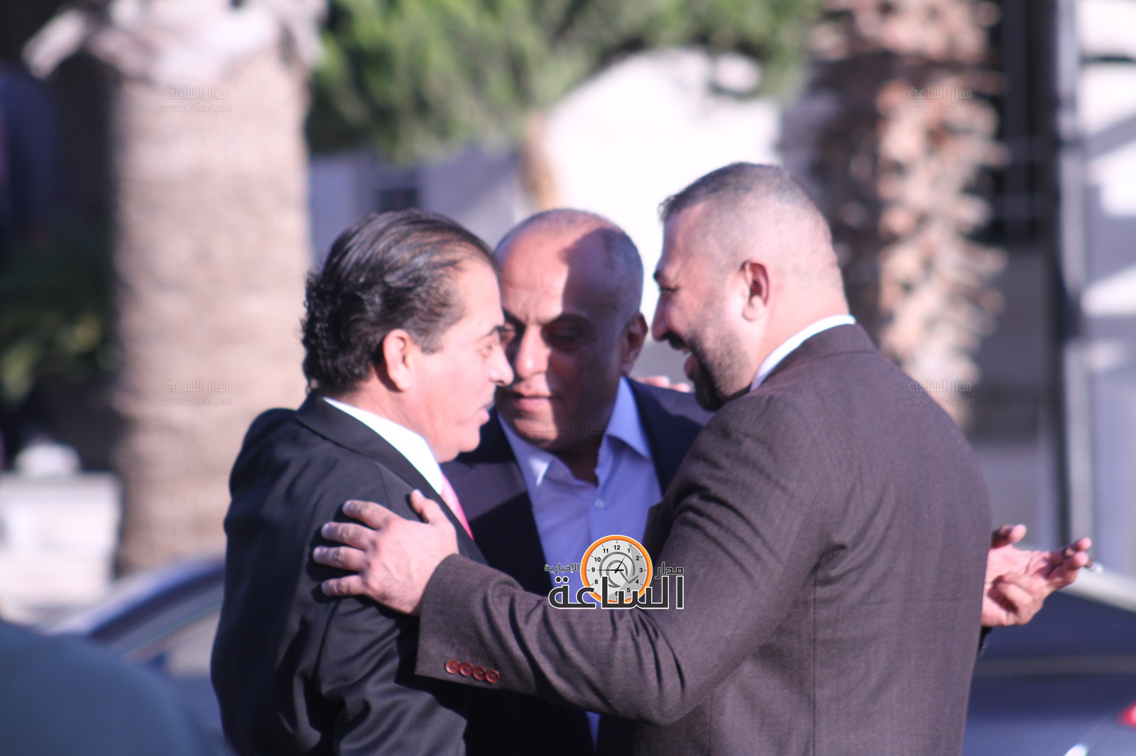 Madar Al-Saa Images 0.6585326860398968