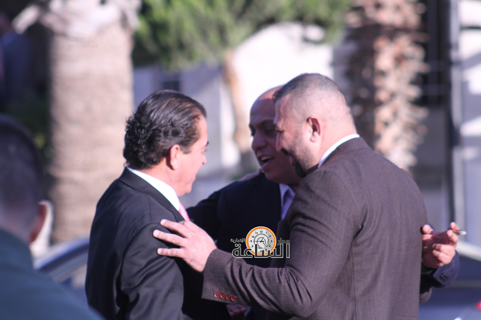 Madar Al-Saa Images 0.02285522824788022