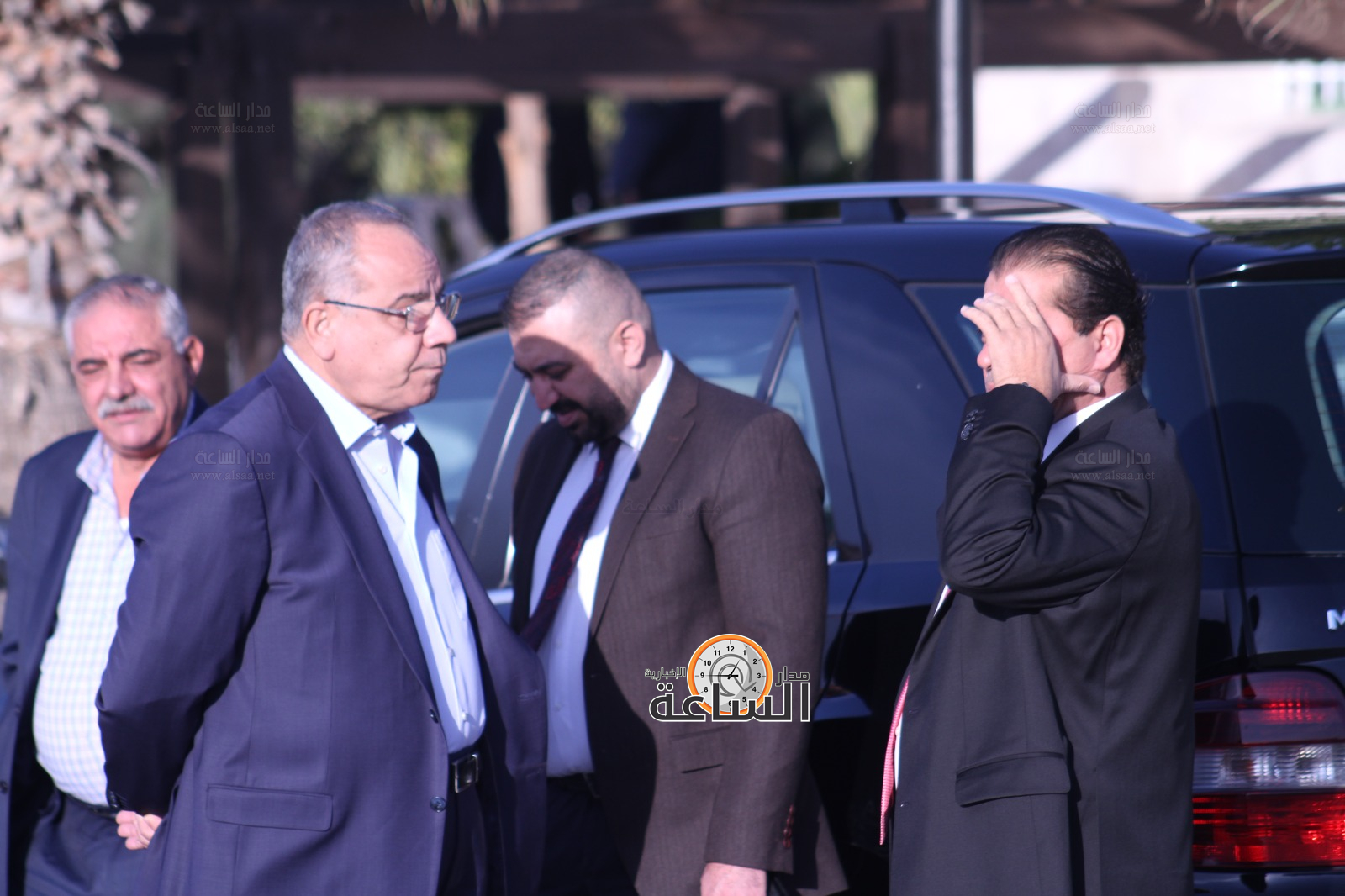 Madar Al-Saa Images 0.05820277648856198