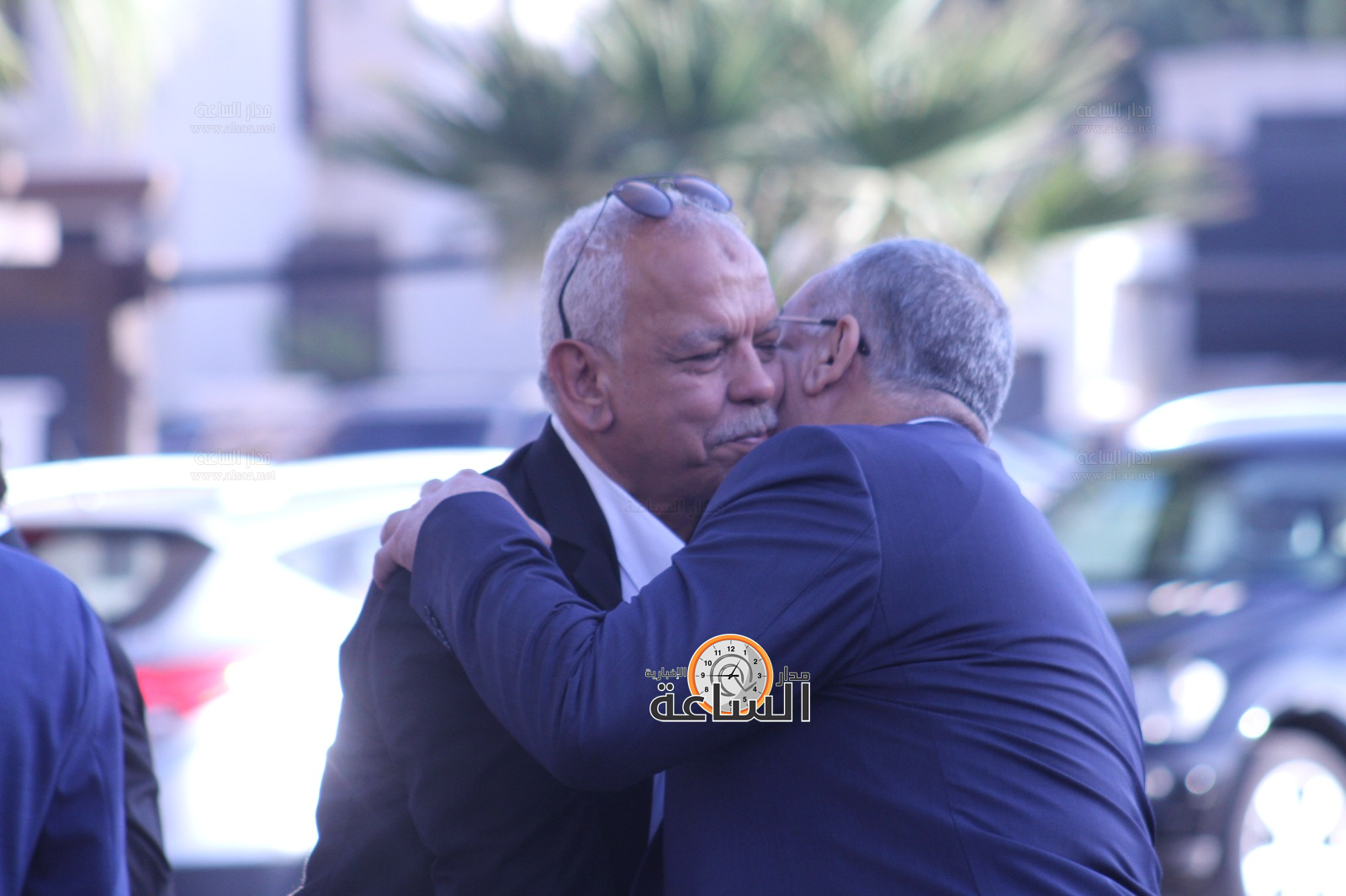 Madar Al-Saa Images 0.3331613181070656