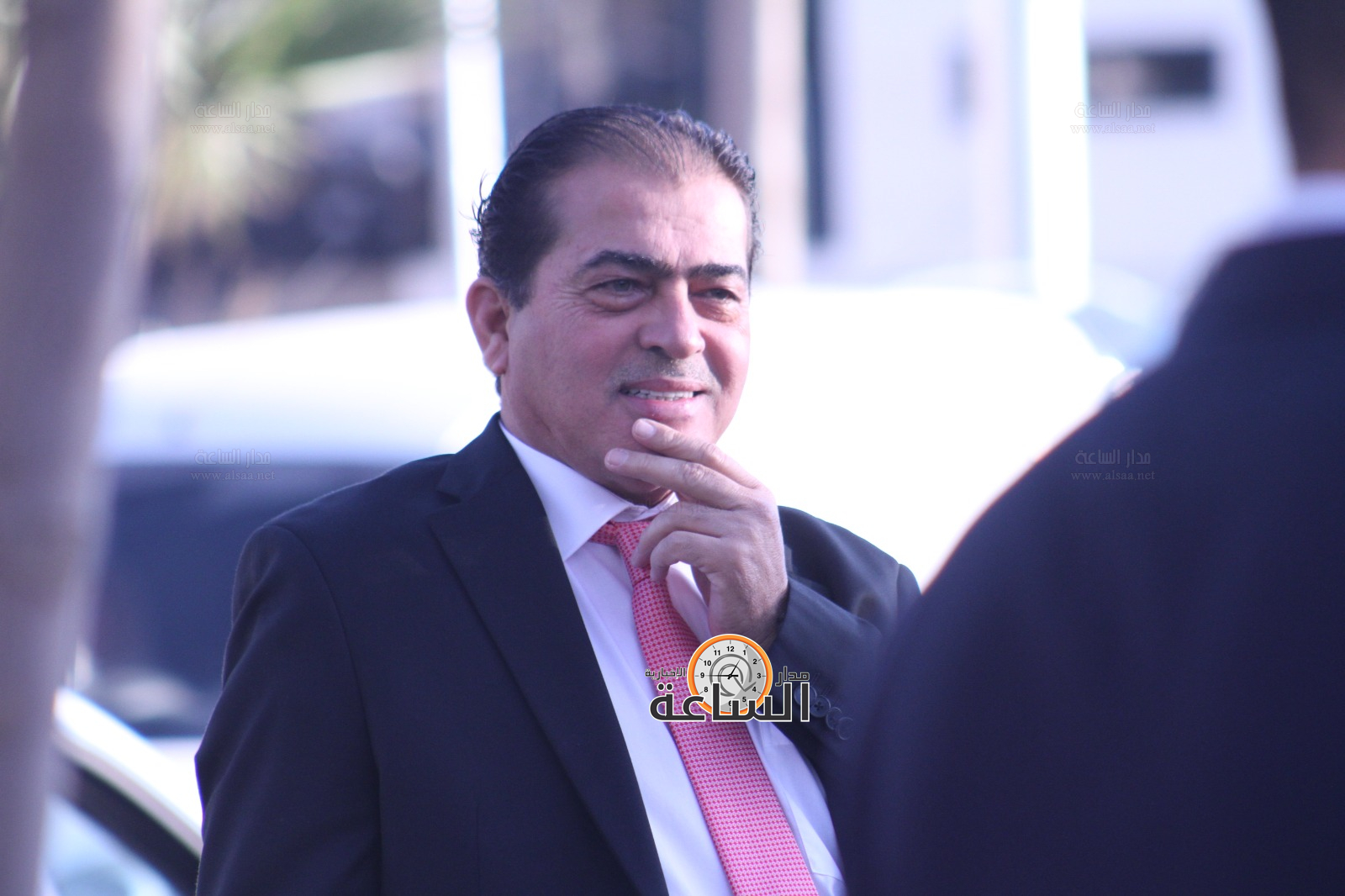 Madar Al-Saa Images 0.9565050934642345