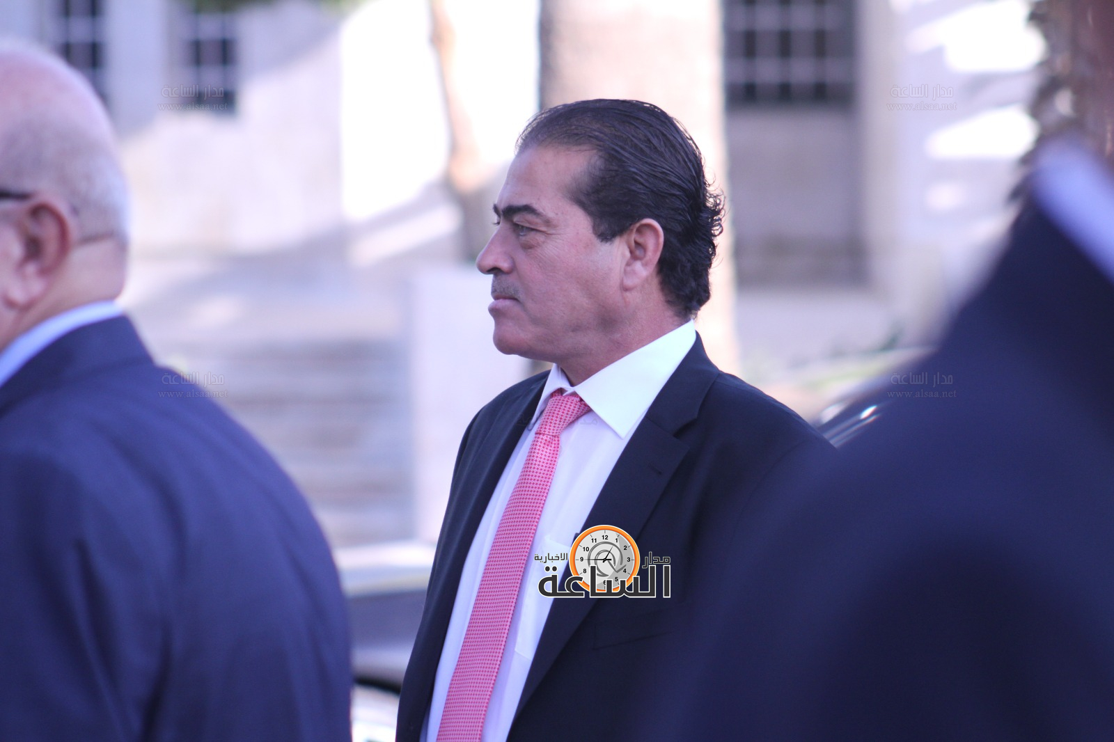 Madar Al-Saa Images 0.8097200298742986