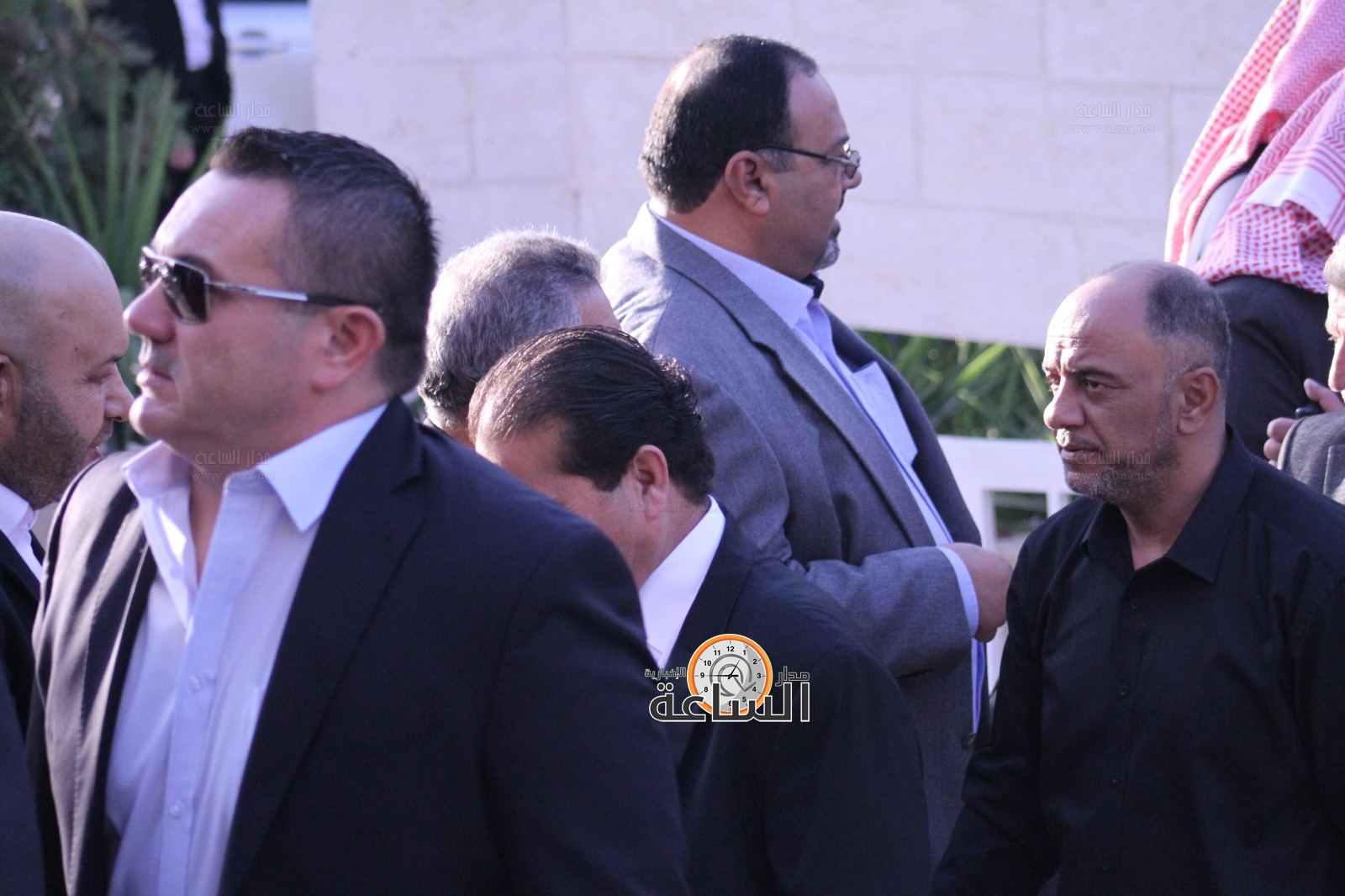 Madar Al-Saa Images 0.588522879154294