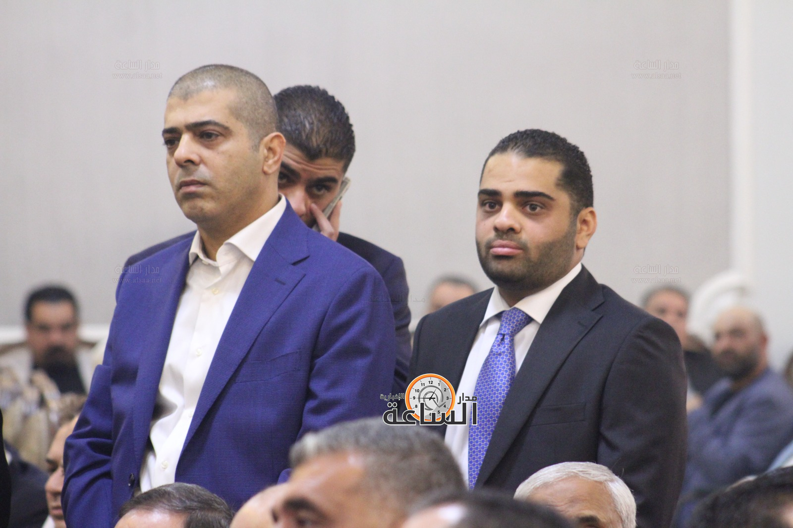 Madar Al-Saa Images 0.5680494836875547