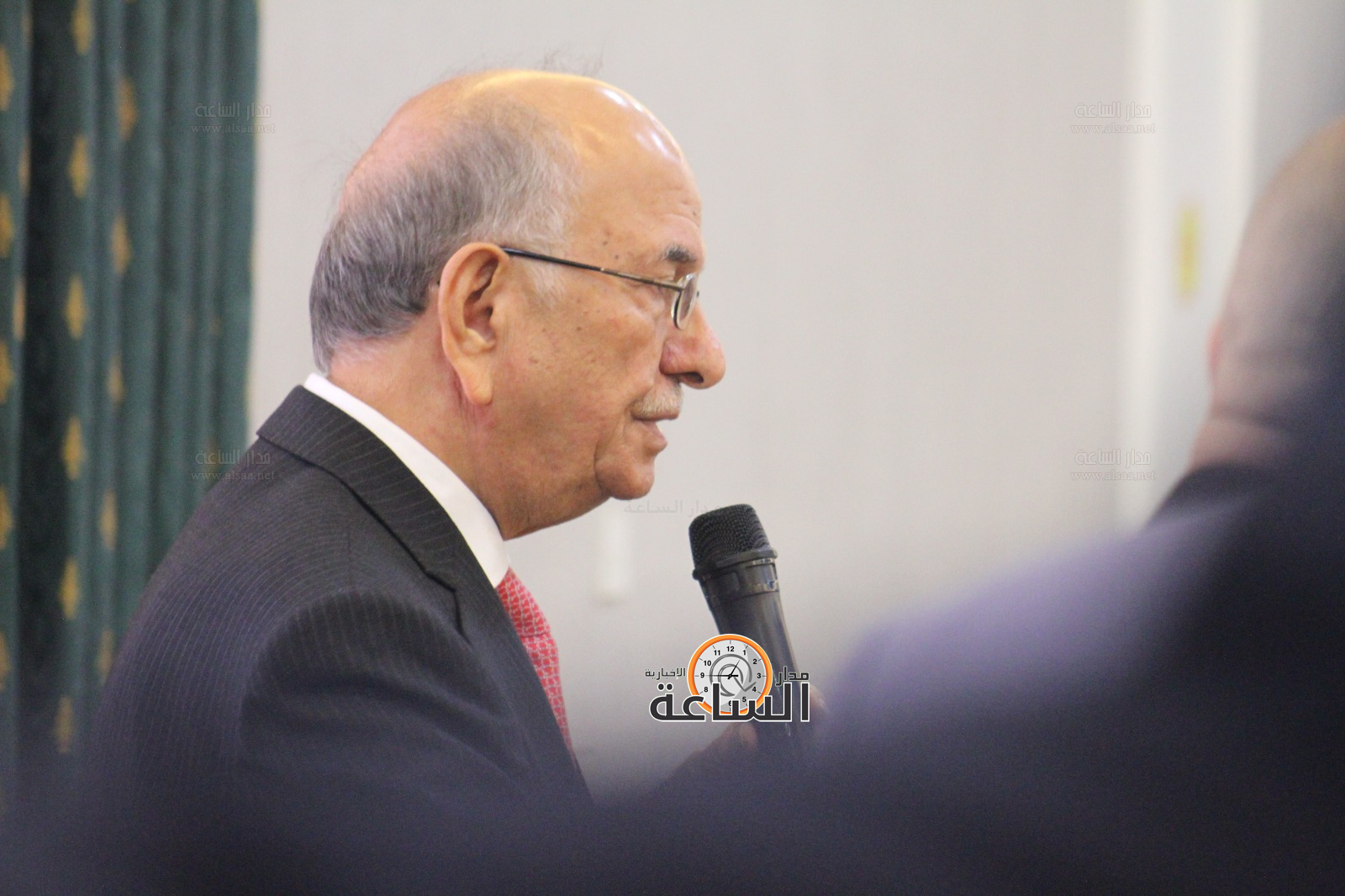 Madar Al-Saa Images 0.6781814100760577