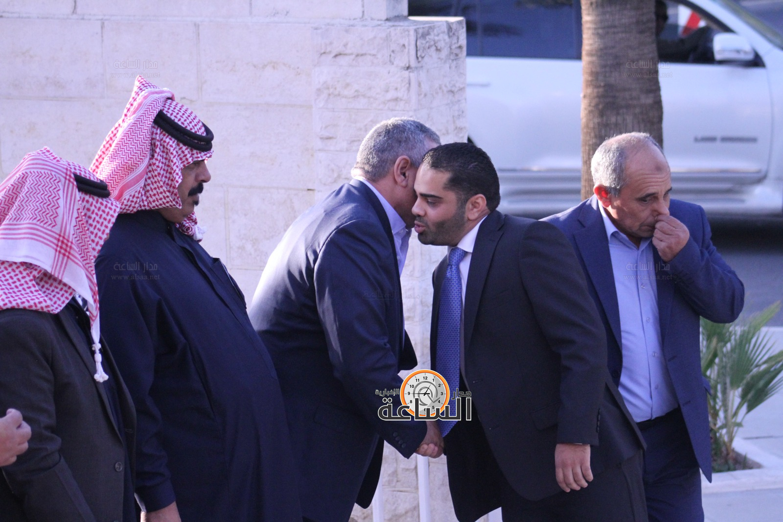 Madar Al-Saa Images 0.3048432498172269