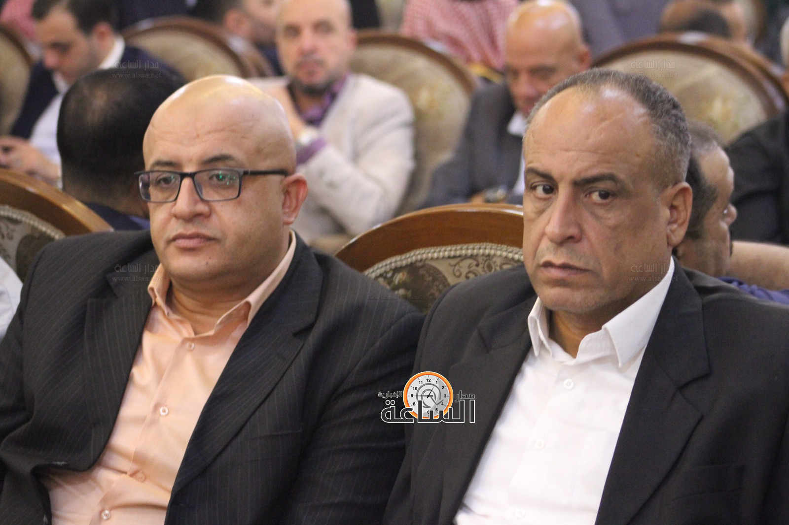 Madar Al-Saa Images 0.6690096800083265