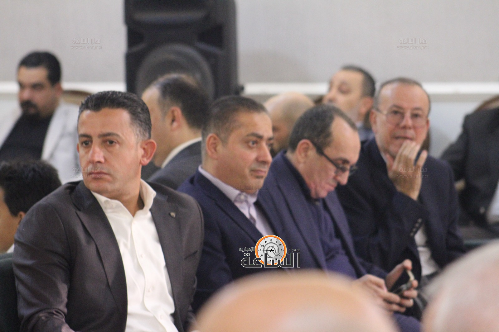 Madar Al-Saa Images 0.05033203012012755