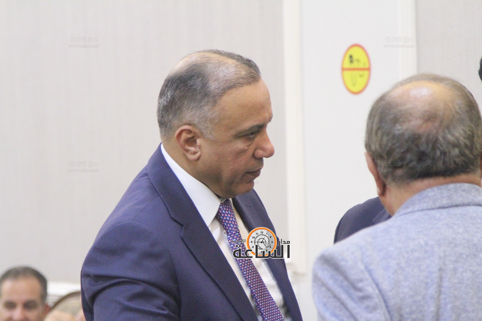 Madar Al-Saa Images 0.347721115954587