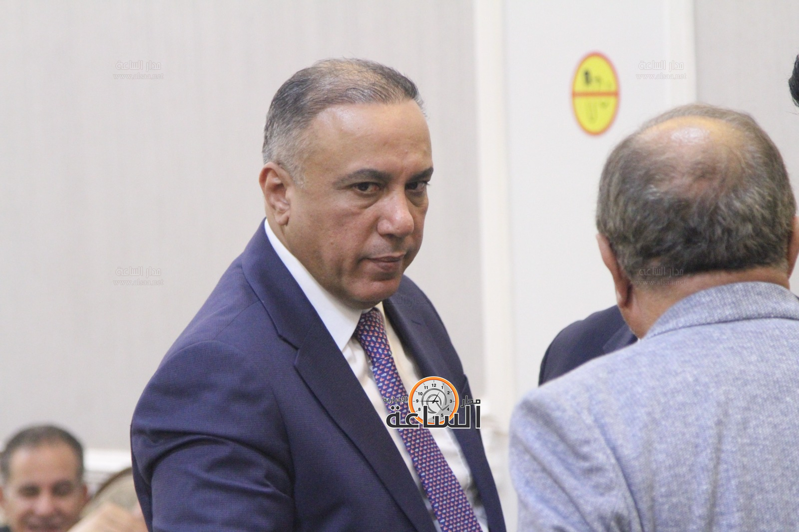 Madar Al-Saa Images 0.6337302444974469