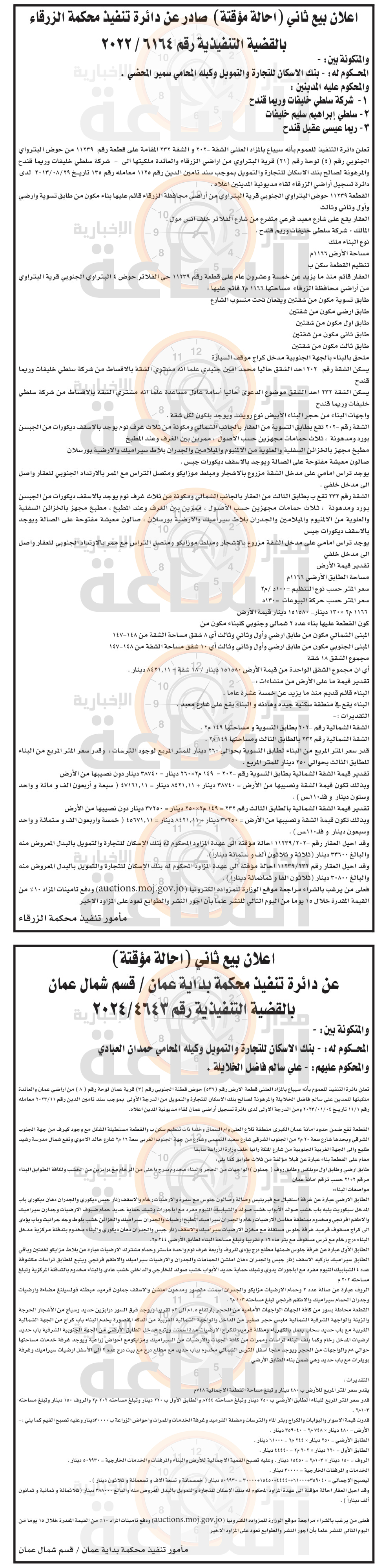 Madar Al-Saa Images 0.7141407297566624