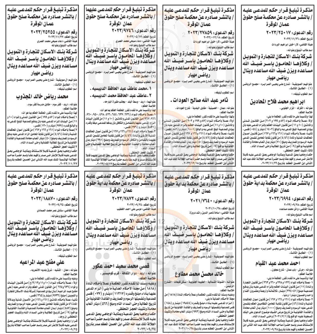 Madar Al-Saa Images 0.30202852512382417