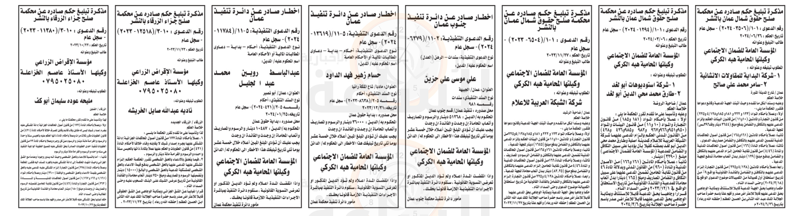 Madar Al-Saa Images 0.0231090575100259