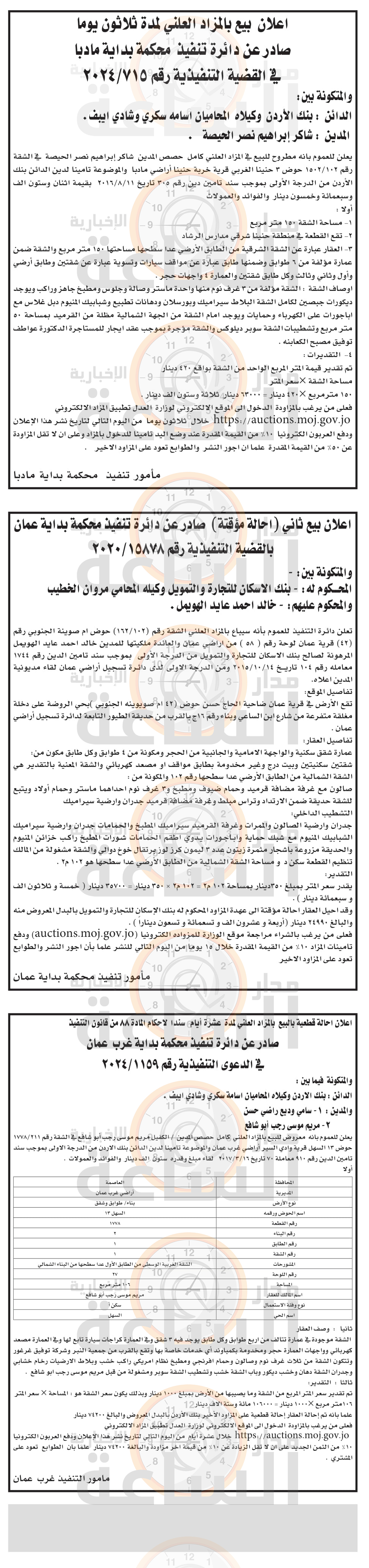 Madar Al-Saa Images 0.3031822519774712